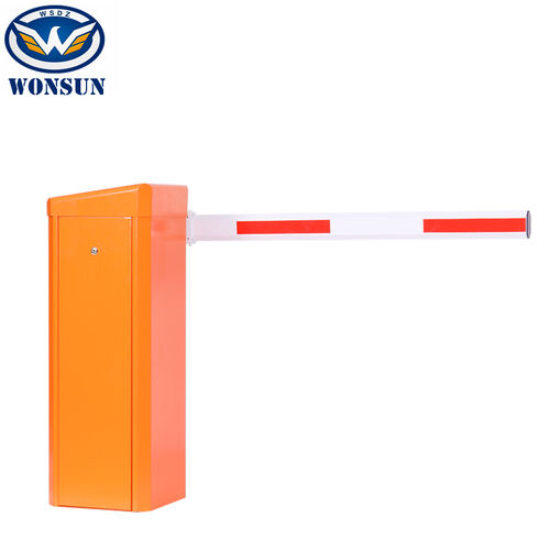 Latest company news about DCサーボモーターとDCブラシレスモーターの違い