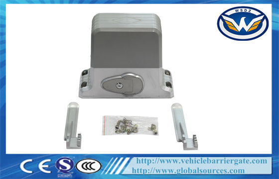 無線リモート・コントロール スライド・ゲート モーター 100% の使用率モーター