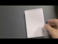 赤外線フォトセル